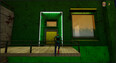 Screenshot #7