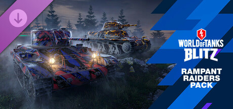 World of Tanks Blitz Steam Charts and Player Count Stats