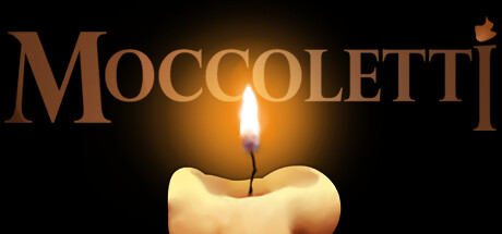 moccoletti