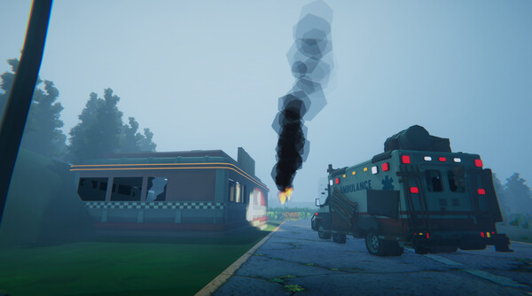 Good & BAD DRIVERfor windows and Linux 1