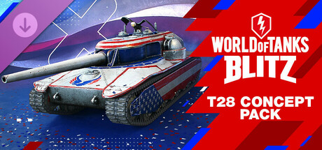 World of Tanks Blitz Steam Charts and Player Count Stats