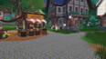 Screenshot #5