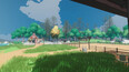 Screenshot #3