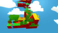 Screenshot #8