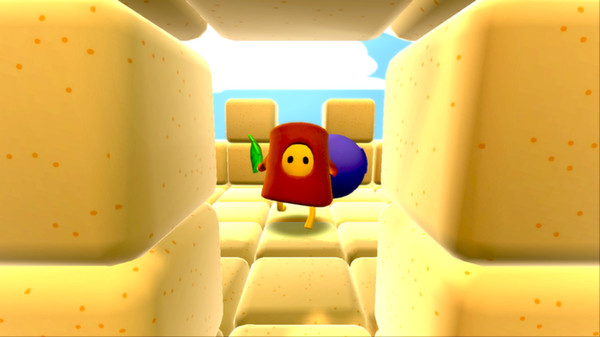 Thumbnail 11