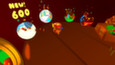 Screenshot #5