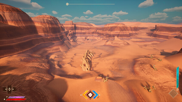 Screenshot 19