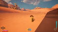 Screenshot #14