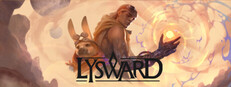 Lysward