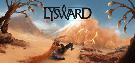 Lysward