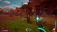 Screenshot #6