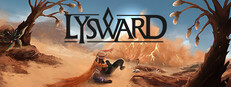 Lysward