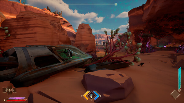 Screenshot 18