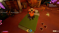 Screenshot #5