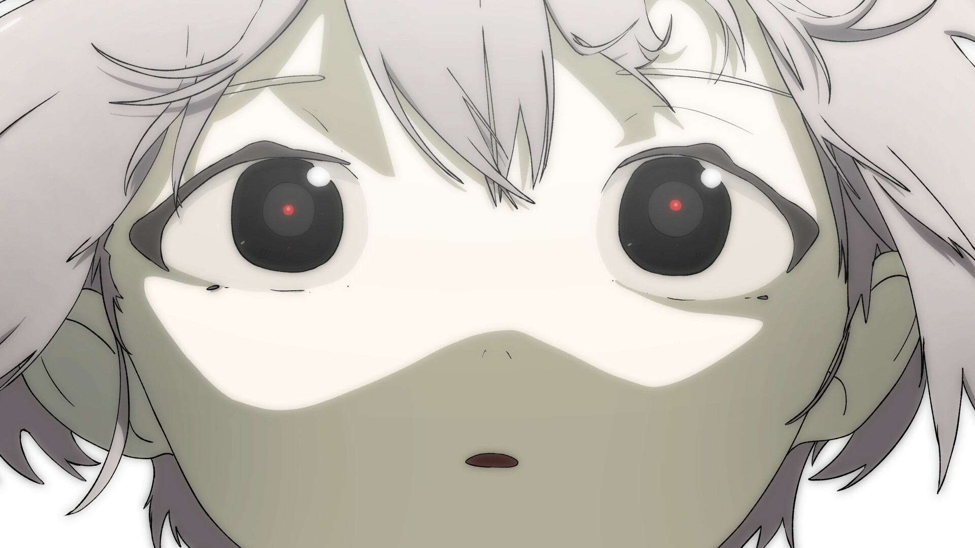 Children's Garden screenshot #8