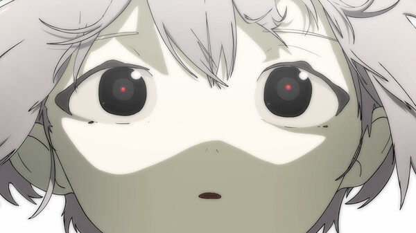 Children's Garden screenshot 5