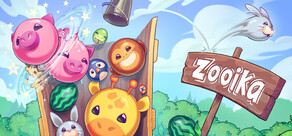 Zooika