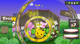 Screenshot #4