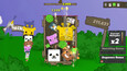 Screenshot #4