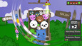 Screenshot #9