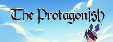 The Protagonish