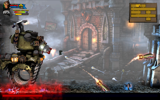 Thumbnail 9