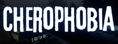 Cherophobia