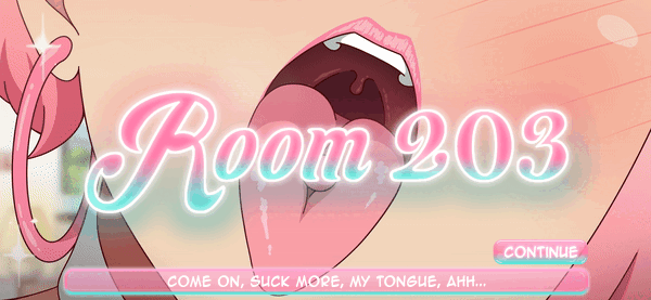 [养成/模拟/互动/动态/无修] Zoey: Horny Roommates [官中/度盘/P盘] 游戏 第3张