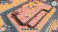 Screenshot #4