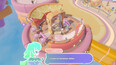 Screenshot #7