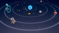 Screenshot #8