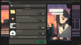 Screenshot #6