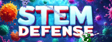 STEM Defense