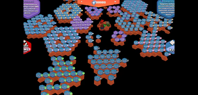 STEM Defense video 5
