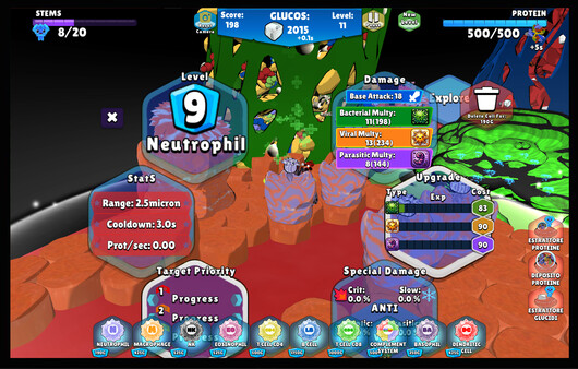 ss_e147871dc57b1dc4dce1b91fb2718c30dead87eb.600x338.jpg