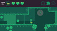 Screenshot #2