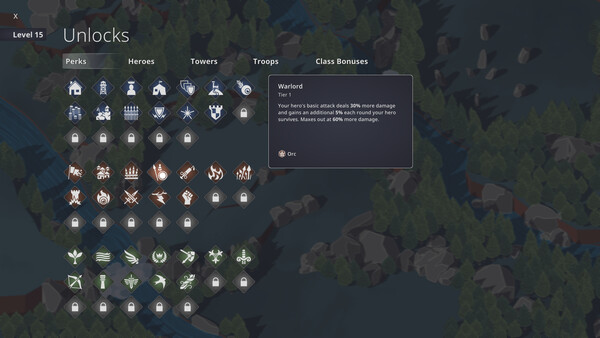 h-fit screenshot