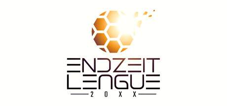 Endzeit League 20XX Playtest Cheat Engine/CT