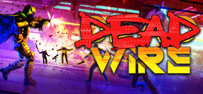 DeadWire
