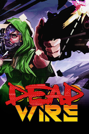 DeadWire