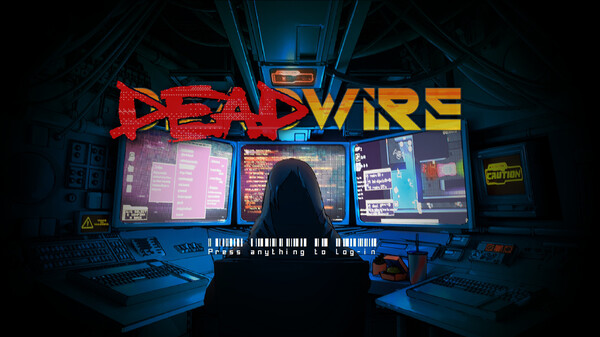 DeadWire
