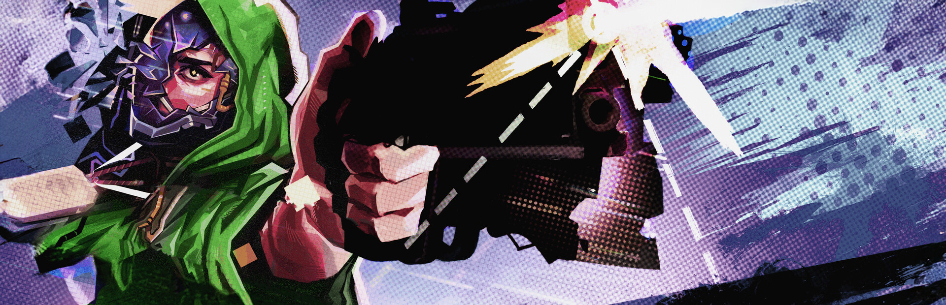 DeadWire