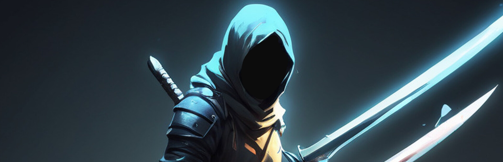 Rogue's Realm: The Old God