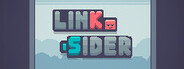 Linksider