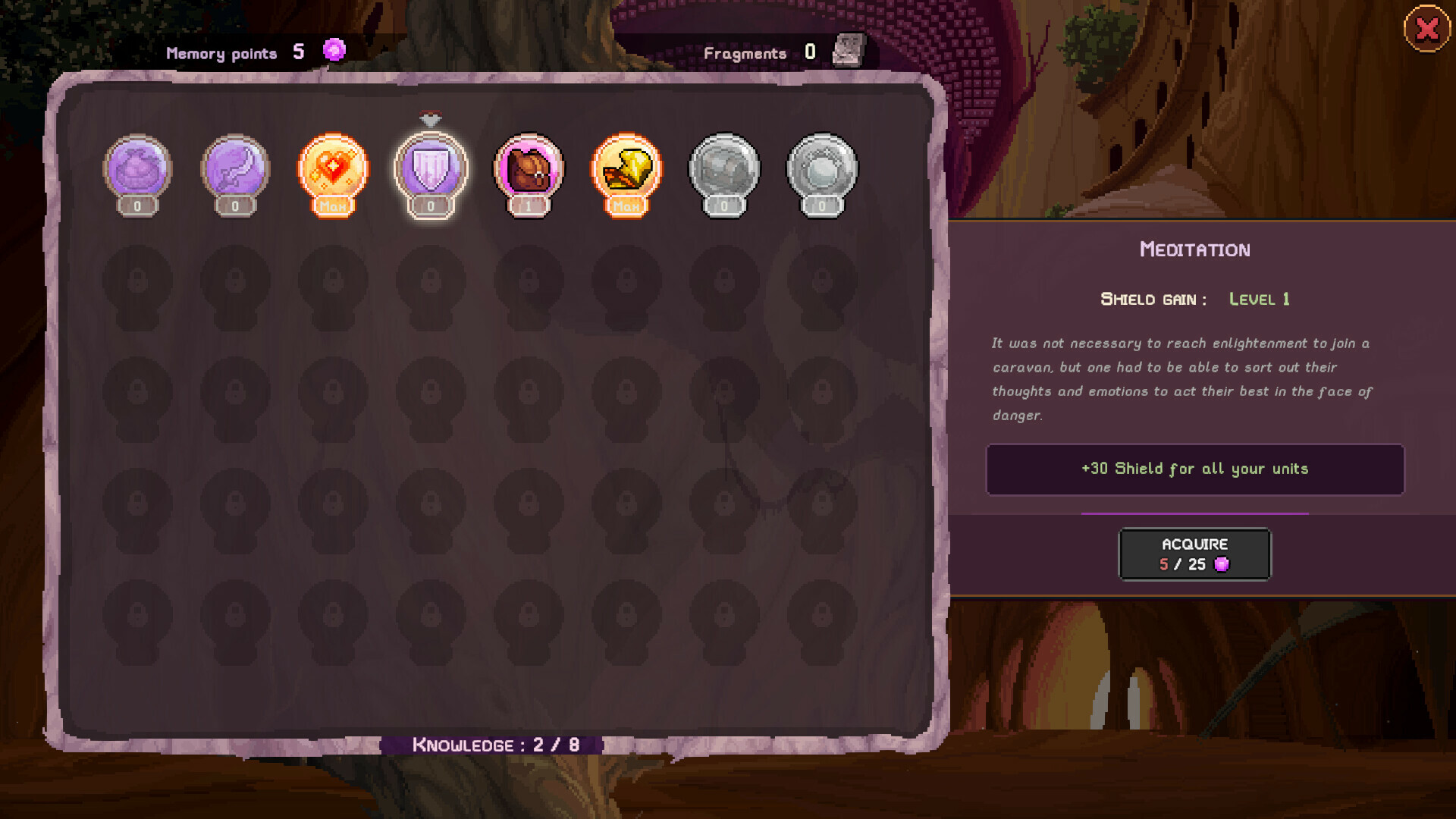 Screenshot 5 of 6