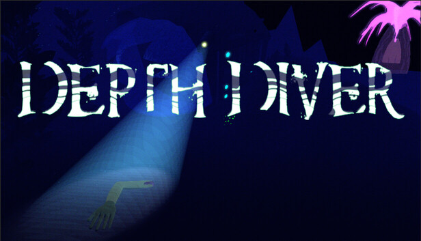 Depth Diver
