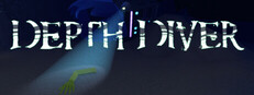 Depth Diver