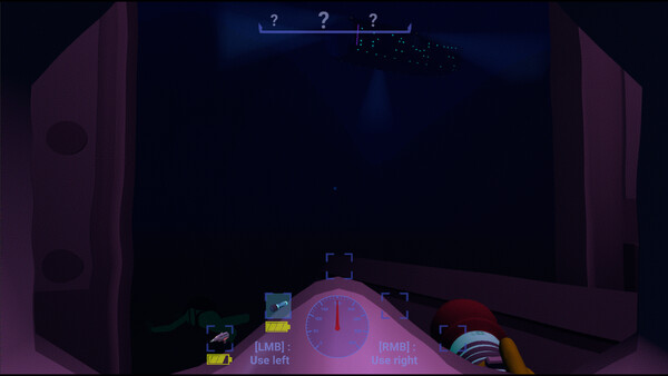 Depth Diver screenshot 17