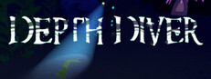 Depth Diver