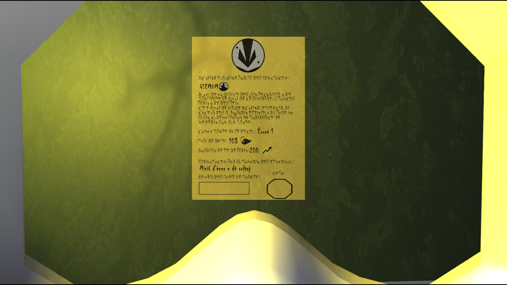 Depth Diver screenshot 16